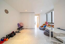 Seascape (D4), Condominium #446745011